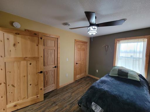 15274 85th Avenue NE, Foley, MN 56329
