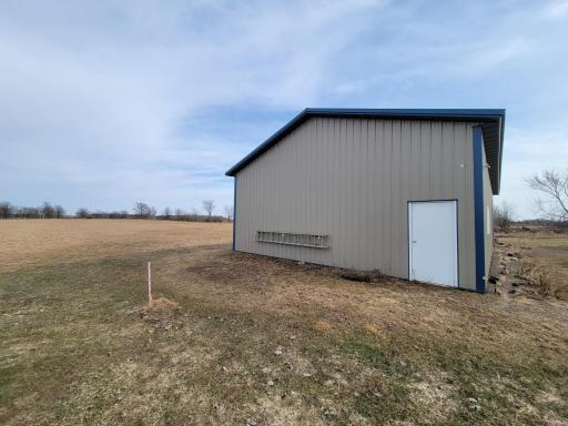 15274 85th Avenue NE, Foley, MN 56329