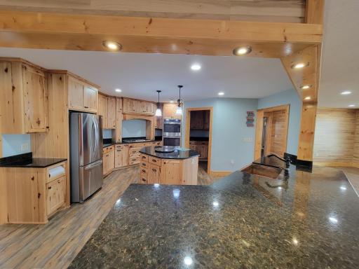 15274 85th Avenue NE, Foley, MN 56329