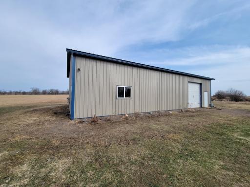 15274 85th Avenue NE, Foley, MN 56329