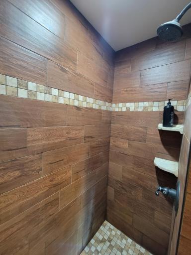 15274 85th Avenue NE, Foley, MN 56329