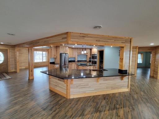15274 85th Avenue NE, Foley, MN 56329