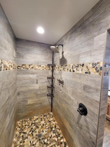 15274 85th Avenue NE, Foley, MN 56329