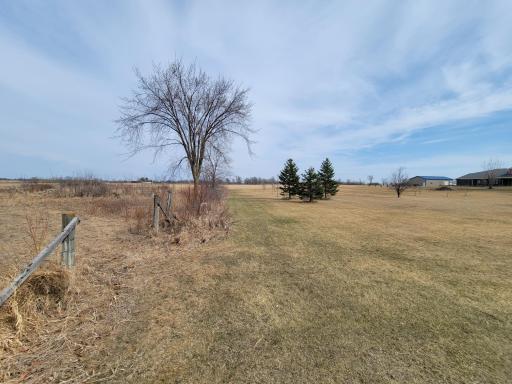 15274 85th Avenue NE, Foley, MN 56329