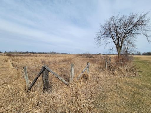 15274 85th Avenue NE, Foley, MN 56329