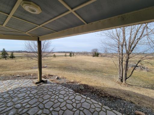 15274 85th Avenue NE, Foley, MN 56329