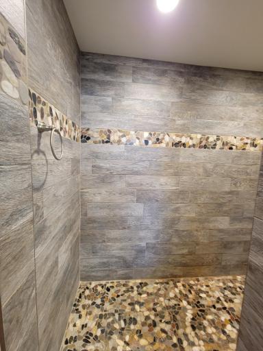 15274 85th Avenue NE, Foley, MN 56329