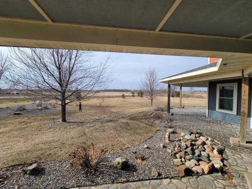 15274 85th Avenue NE, Foley, MN 56329