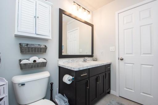 5534 8th Street W, West Fargo, ND 58078