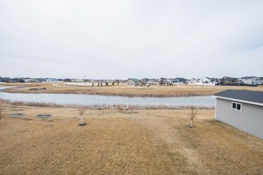 5534 8th Street W, West Fargo, ND 58078