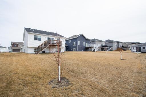 5534 8th Street W, West Fargo, ND 58078