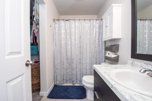 5534 8th Street W, West Fargo, ND 58078