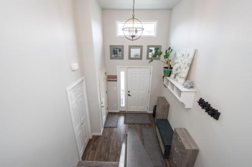 5534 8th Street W, West Fargo, ND 58078