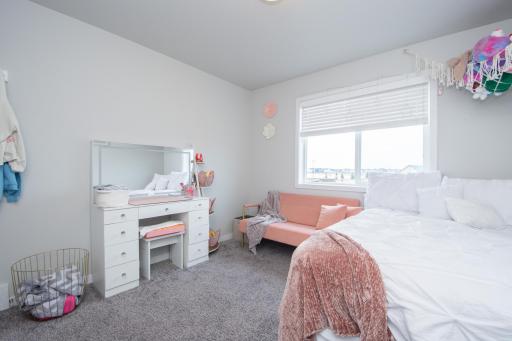 5534 8th Street W, West Fargo, ND 58078