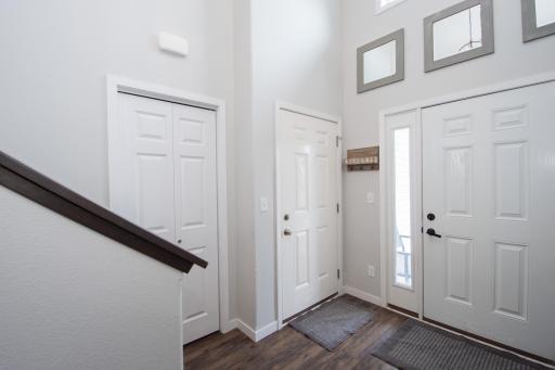 5534 8th Street W, West Fargo, ND 58078