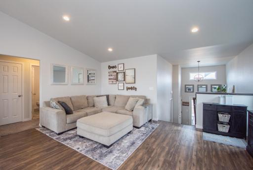 5534 8th Street W, West Fargo, ND 58078