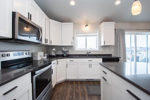 5534 8th Street W, West Fargo, ND 58078