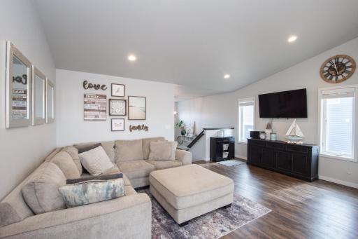 5534 8th Street W, West Fargo, ND 58078