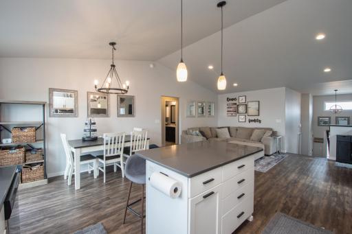 5534 8th Street W, West Fargo, ND 58078