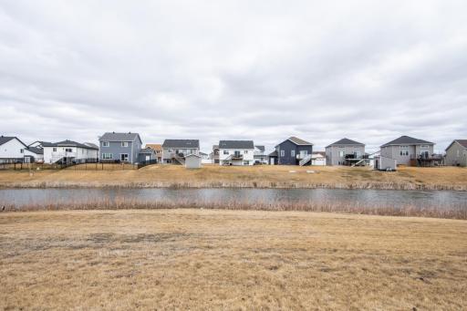 5534 8th Street W, West Fargo, ND 58078