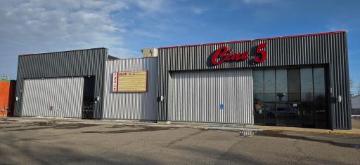 1319 3rd Street, International Falls, MN 56649