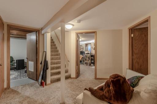 113 / 119 E Welcome Avenue, Mankato, MN 56001