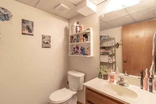 113 / 119 E Welcome Avenue, Mankato, MN 56001