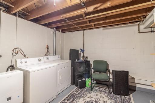 113 / 119 E Welcome Avenue, Mankato, MN 56001