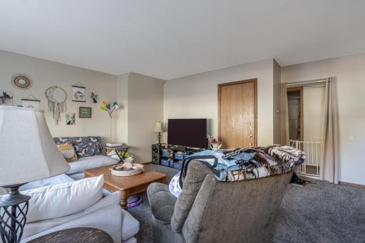 113 / 119 E Welcome Avenue, Mankato, MN 56001