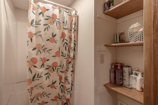 113 / 119 E Welcome Avenue, Mankato, MN 56001