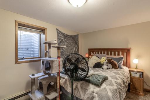 113 / 119 E Welcome Avenue, Mankato, MN 56001