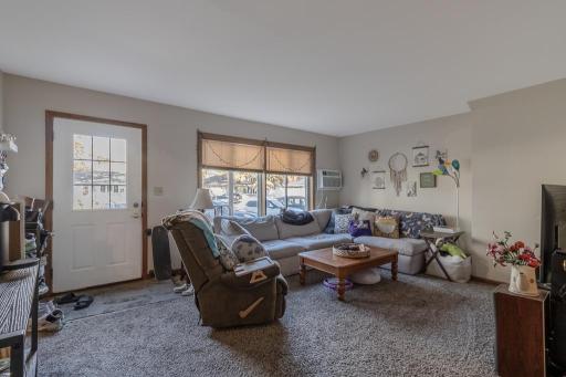 113 / 119 E Welcome Avenue, Mankato, MN 56001