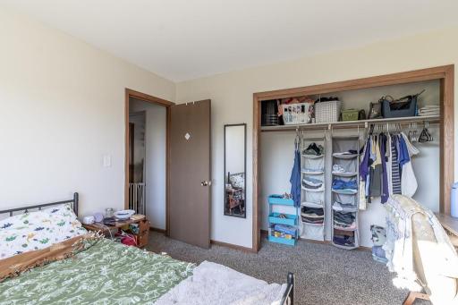 113 / 119 E Welcome Avenue, Mankato, MN 56001