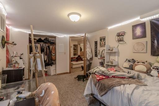 113 / 119 E Welcome Avenue, Mankato, MN 56001