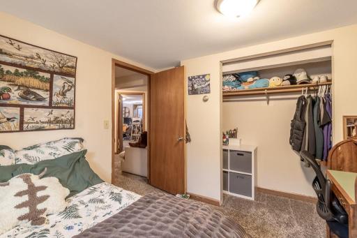 113 / 119 E Welcome Avenue, Mankato, MN 56001