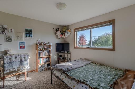 113 / 119 E Welcome Avenue, Mankato, MN 56001