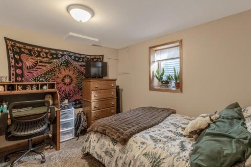 113 / 119 E Welcome Avenue, Mankato, MN 56001