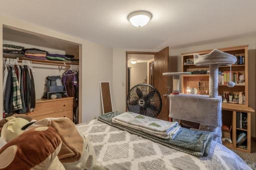 113 / 119 E Welcome Avenue, Mankato, MN 56001