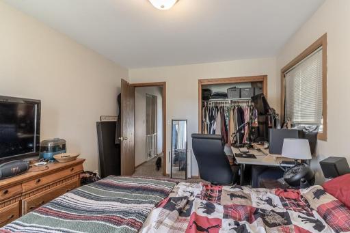 113 / 119 E Welcome Avenue, Mankato, MN 56001