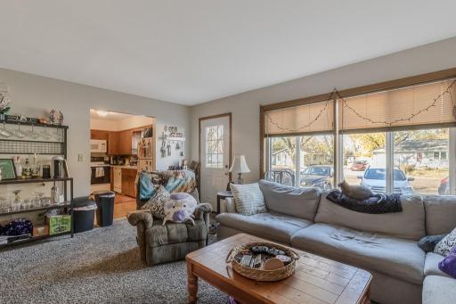 113 / 119 E Welcome Avenue, Mankato, MN 56001