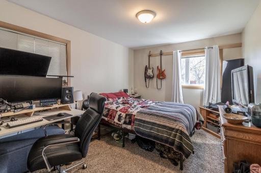 113 / 119 E Welcome Avenue, Mankato, MN 56001
