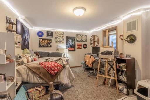 113 / 119 E Welcome Avenue, Mankato, MN 56001