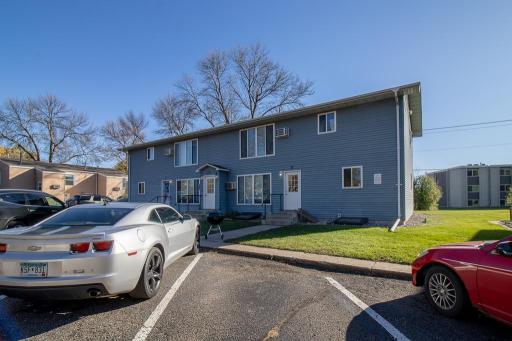 113 / 119 E Welcome Avenue, Mankato, MN 56001