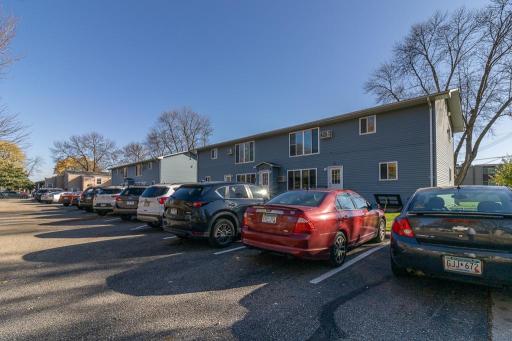 113 / 119 E Welcome Avenue, Mankato, MN 56001