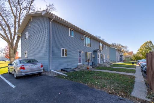 113 / 119 E Welcome Avenue, Mankato, MN 56001