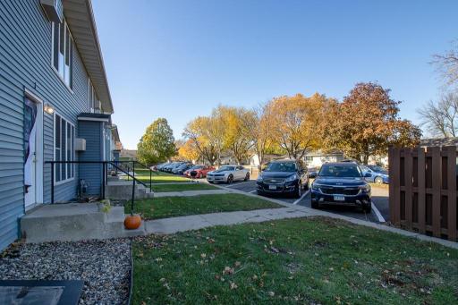 113 / 119 E Welcome Avenue, Mankato, MN 56001