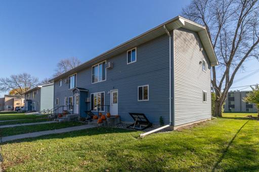 113 / 119 E Welcome Avenue, Mankato, MN 56001