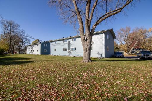 113 / 119 E Welcome Avenue, Mankato, MN 56001
