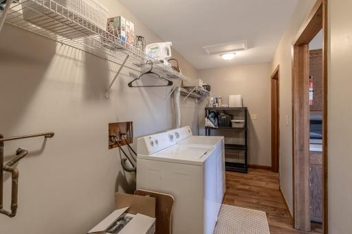 113 / 119 E Welcome Avenue, Mankato, MN 56001
