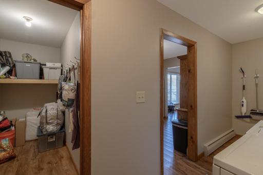 113 / 119 E Welcome Avenue, Mankato, MN 56001